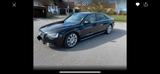 Audi Ex Vorstands-Fzg jedes Extra einmalige Vol... - Audi A8 aus 2013