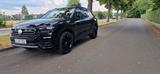 Volkswagen Touareg Elegance 4Motion/RLINE /VOLL/PANO/360 - VW Touareg Unfallwagen