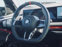 BMW X3 M50 - Vorschau Bild 8