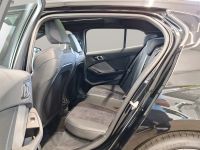 BMW 120 - Vorschau Bild 6