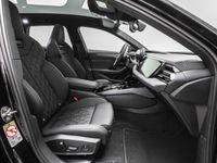 Audi A6 - Vorschau Bild 18