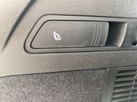 Audi A5 - Vorschau Bild 14
