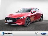 Mazda 3 5-trg. 2.0 Selection ACC HUD MATRIX-LED 360° - Mazda 3 Selection Gebrauchtwagen