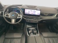 BMW X5 - Vorschau Bild 12