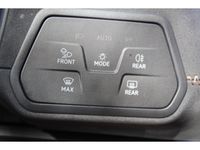 Cupra Born - Vorschau Bild 16