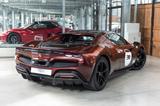 Ferrari 296 GTB | Tailor Made | Cavalcade Edition - Ferrari 296 GTB Jahreswagen