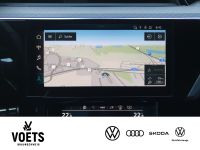 Audi Q8 - Vorschau Bild 10