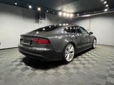 Audi A7 Sportback V6 TDI | S Line | 20 Zoll - Audi A7: TDI