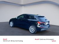 Audi A3 - Vorschau Bild 3