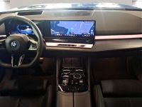 BMW i5 - Vorschau Bild 18