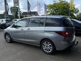 Mazda 5 Center-Line I 7SItz. I TEMP I SHZ I AHK I PDC - Mazda 7-Sitzer