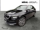 Skoda Kamiq 1.5 TSI 150 DSG Tour*LED*Navi*PDC*RFK* - Skoda Kamiq aus 2024