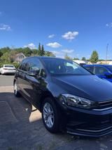Volkswagen Golf Sportsvan 1.0 TSI 81kW Comfortline Comf... - Volkswagen Golf Sportsvan in Nürnberg