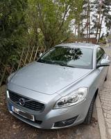 Volvo C70 D4 Geartronic Summum Summum - Volvo C70 aus 2011: Cabrio