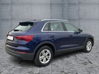Audi Q3 - Vorschau Bild 6