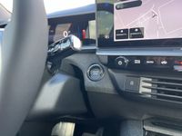 Opel Grandland (X) - Vorschau Bild 22