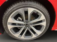 Audi A3 - Vorschau Bild 7