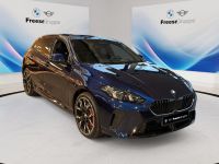 BMW 123 - Vorschau Bild 8