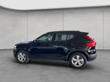 Volvo XC40 T2 Momentum-Core Navi-3D LED PDC 1. Hand - Volvo XC40 Core mit Benzin-Antrieb