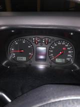 Volkswagen T4 Multivan Generation 2.5 TDI*... - Volkswagen T4 Multivan: Generation