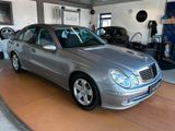 Mercedes-Benz E 240 Avantgarde *60-TKM* XENON/GSD/SHZ/NAVI/PDC - Mercedes-Benz E 240 aus 2005