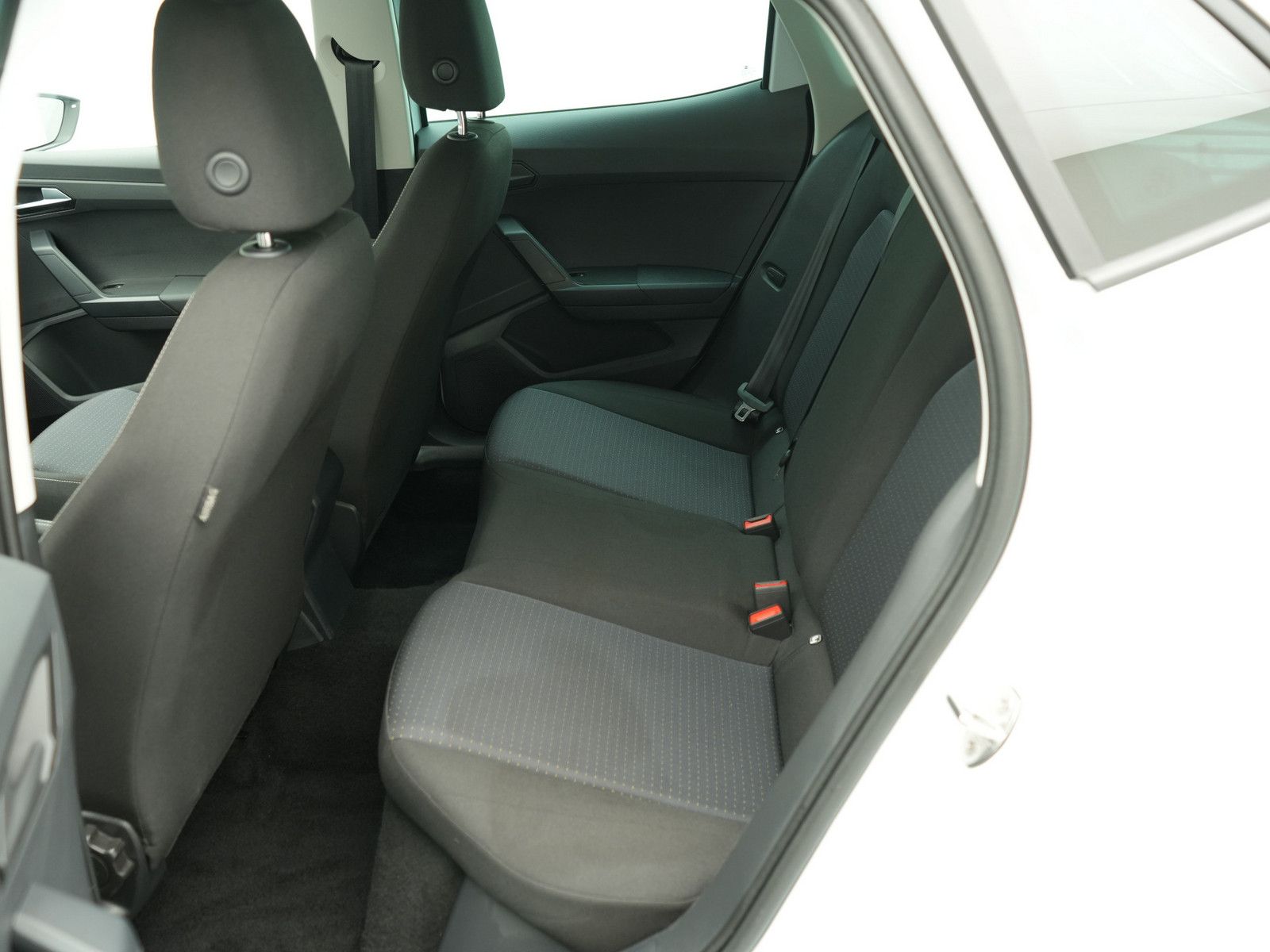 Seat Ibiza - Bild 14