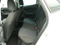 Seat Ibiza - Vorschau Bild 14