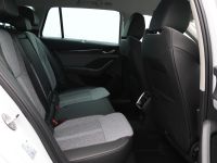 Skoda Octavia - Vorschau Bild 9