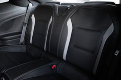 CHEVROLET Camaro 6.2 V8*Automatik*Unfallfrei*DE Modell