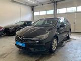 Opel Astra K Sports Tourer 1.2 Turbo*1-Hand*Navi*SHZ* - Opel Astra: H Turbo