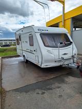 Sprite Super 450/2 - Offers matching your search criteria