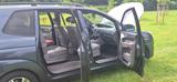 Ssangyong Rodius 2.2 Diesel e-XDi 220 Sapphire 4WD Aut... - Ssangyong Gebrauchtwagen von 2015