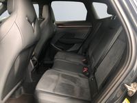 Cupra Terramar - Vorschau Bild 14