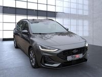 Ford Focus - Vorschau Bild 5