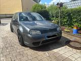 Volkswagen Golf 1.8T GTI | AMK | K04 | 300PS | 6 Gang - Volkswagen Golf aus 2002: GTI