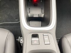 JEEP AVENGER MY25  Overland 4xe