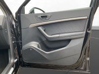 Seat Ateca - Vorschau Bild 18