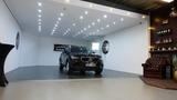 Volvo XC40 2WD*KAM*SHZ*Abstand* - Volvo XC40 in Wuppertal