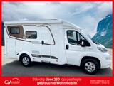 Etrusco V 5900 DB - 1.Hand - Garage - - Offers matching your search criteria