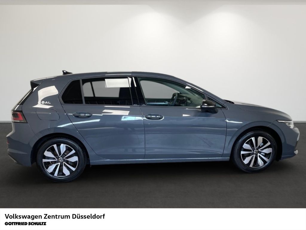 Volkswagen Golf - Bild 3