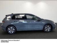 Volkswagen Golf - Vorschau Bild 3