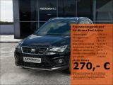 Seat Arona FR 1.0 TSI 6-GANG Navi LED ACC Sitzheizung - Seat Arona: Fr