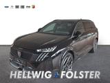 Peugeot 5008 e GT 11kw Shz Navi Kamera  Schiebedach Lede - 7 Sitzer Autos