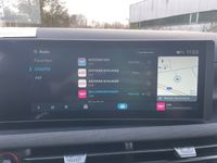 Hyundai TUCSON - Vorschau Bild 7