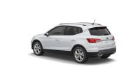 Seat Arona - Vorschau Bild 3