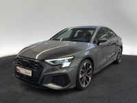 Audi S3 - Vorschau Bild 4