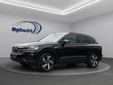 Volkswagen Touareg 3.0TDI°Pano°Leder°Cam°HeadUp°AHK°Virt.C - gebrauchte VW Touareg aus dem Jahr 2022