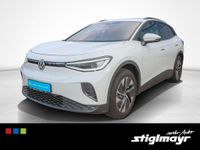 Volkswagen ID.4 - Vorschau Bild 16