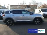 Citroën C5 Aircross 1.2 PureTech 130 PLUS (EURO 6e) - Citroën C5 Aircross Jahreswagen