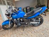 Kawasaki ZR7 - Offers